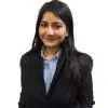 Prerna Singh