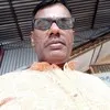Ganesan Ayaru