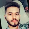 Numan Ishfaq