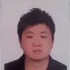 Eason Chuang