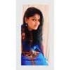 Kayalvizhiroja Thirumozhirajan
