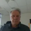 Gary Harding