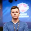 Ilya Dontsov