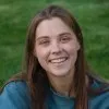 Anne Gerringer