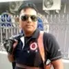 Jagdish Lokhande