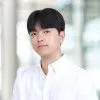 Sun Kim