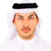 Ghaith Abuaish