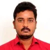 muthu Natatajan