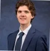 Andrew Dafcik