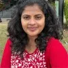 Rashmi