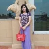 babita balakrishnan