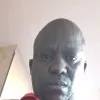 Brian Simangaliso Mahlangu