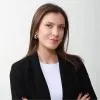 Aleksandra Tanackovic