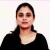 Kamali