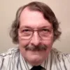 Dennis Nolan