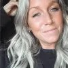 Amanda Loos