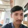 Rahmat Maulana