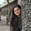 Aarya Dhiman