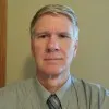 Tom Witt