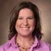 Teresa Hobt