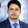 Shadab Haider