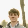 JP Mullin