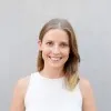 Kate Elton