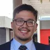 Jonathan Kim