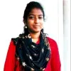 Gayathri