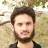 Muhammad Abdullah