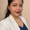Debasmita Das