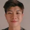 Jia Hong Soon