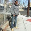 Thomas Garcia