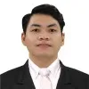 Edwin Serrano