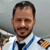 Ahmad Salman