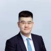 Chen Yan