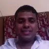 Thirupatireddy Dommata