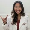Madison Phanthavong