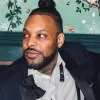 Marcus Brown