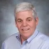 Brian Strickland