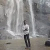 KamalaKannan