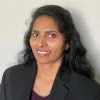 Selina Balakumar