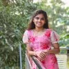 Vinya