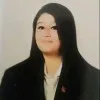 Dikshita Borgohain