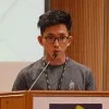 Ying Hao Heng