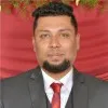 Kiran Kumar