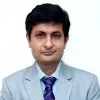 Sujit Saha