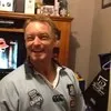 Paul King