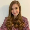 Kathryn Cantillano