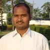 Milind Chandanshive
